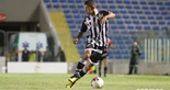 [15-02] Ceará 3 x 0 Itapipoca - 9