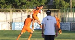 [28-05] Treino técnico - 12