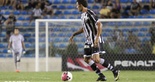 [15-02] Ceará 3 x 0 Itapipoca - 10