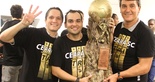 [19-05] Ceará X Guarany - 04 - 2