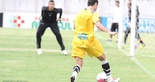 [04-07] Treino de finalização2 - 5