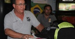[25-02] Ceará retorna à capital cearense - 8