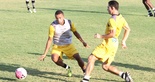 [07-08] Treino coletivo - 7