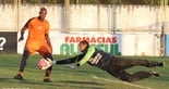 [28-05] Treino técnico - 16
