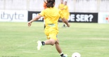 [04-07] Treino de finalização2 - 6