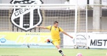 [04-07] Treino de finalização2 - 7