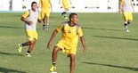 [07-08] Treino coletivo - 9
