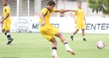 [04-07] Treino de finalização2 - 8
