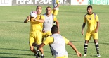 [07-08] Treino coletivo - 10
