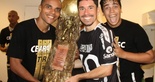 [19-05] Ceará X Guarany - 04 - 4