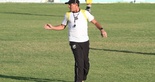 [07-08] Treino coletivo - 11