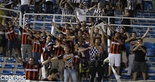 [15-02] Ceará 3 x 0 Itapipoca - TORCIDA - 26