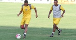 [07-08] Treino coletivo - 13