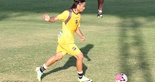 [07-08] Treino coletivo - 14