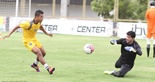 [04-07] Treino de finalização2 - 9