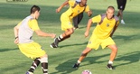 [07-08] Treino coletivo - 15