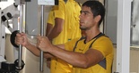 [27-02] Reapresentação - Treino físico - 4