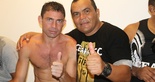 [19-05] Ceará X Guarany - 04 - 12