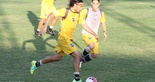 [07-08] Treino coletivo - 16