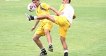 [04-07] Treino de finalização2 - 10
