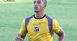 [07-08] Treino coletivo - 17