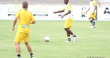 [04-07] Treino de finalização2 - 12