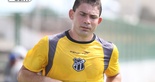 [27-02] Reapresentação - Treino físico - 7