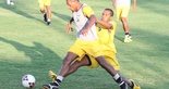 [07-08] Treino coletivo - 18
