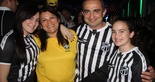 [19-05] Ceará 1 x 1 Guarany (S) - COMEMORAÇÃO 01 - 29
