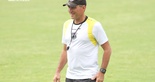 [04-07] Treino de finalização2 - 13