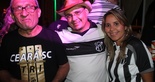 [19-05] Ceará 1 x 1 Guarany (S) - COMEMORAÇÃO 01 - 30