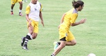 [04-07] Treino de finalização2 - 15