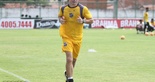 [27-02] Reapresentação - Treino físico - 8