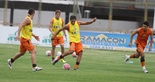 [16-02] Treino Técnico - 1