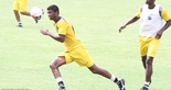 [04-07] Treino de finalização2 - 16
