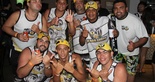 [19-05] Ceará 1 x 1 Guarany (S) - COMEMORAÇÃO 01 - 31