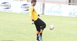 [04-07] Treino de finalização2 - 17