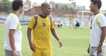 [27-02] Reapresentação - Treino físico - 9
