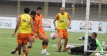 [16-02] Treino Técnico - 2