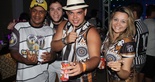 [19-05] Ceará 1 x 1 Guarany (S) - COMEMORAÇÃO 01 - 35