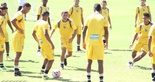 [08-08] Treino coletivo - Vovozão - 5