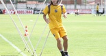 [27-02] Reapresentação - Treino físico - 10