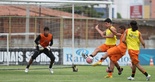 [16-02] Treino Técnico - 7