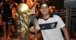 [19-05] Ceará 1 x 1 Guarany (S) - COMEMORAÇÃO 01 - 40