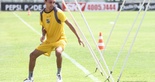 [27-02] Reapresentação - Treino físico - 11