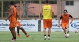 [16-02] Treino Técnico - 8