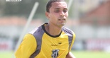 [27-02] Reapresentação - Treino físico - 12