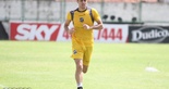 [27-02] Reapresentação - Treino físico - 13