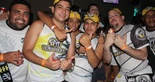 [19-05] Ceará 1 x 1 Guarany (S) - COMEMORAÇÃO 01 - 46