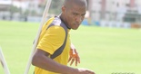 [27-02] Reapresentação - Treino físico - 14